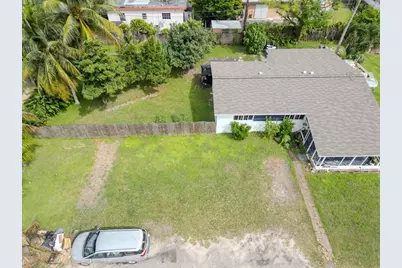 2011 SW 97th Terrace, Miramar, FL 33025 - Photo 20
