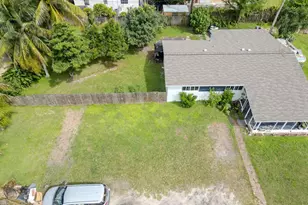 2011 SW 97th Terrace, Miramar, FL 33025 - Photo 20