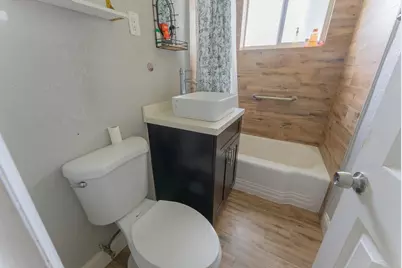 2011 SW 97th Terrace, Miramar, FL 33025 - Photo 10