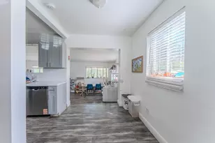 2011 SW 97th Terrace, Miramar, FL 33025 - Photo 16