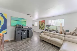 2011 SW 97th Terrace, Miramar, FL 33025 - Photo 6