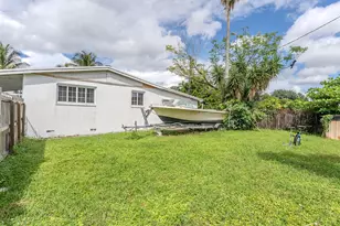2011 SW 97th Terrace, Miramar, FL 33025 - Photo 24