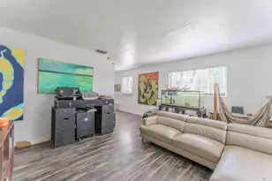 2011 SW 97th Terrace, Miramar, FL 33025 - Photo 6