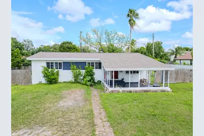 2011 SW 97th Terrace, Miramar, FL 33025 - Photo 1