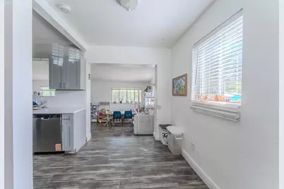 2011 SW 97th Terrace, Miramar, FL 33025 - Photo 16