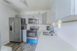 2011 SW 97th Terrace, Miramar, FL 33025 - Photo 14