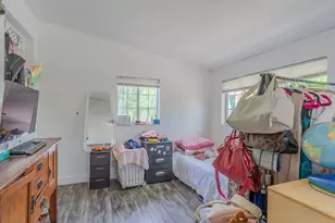 2011 SW 97th Terrace, Miramar, FL 33025 - Photo 18