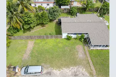 2011 SW 97th Terrace, Miramar, FL 33025 - Photo 20