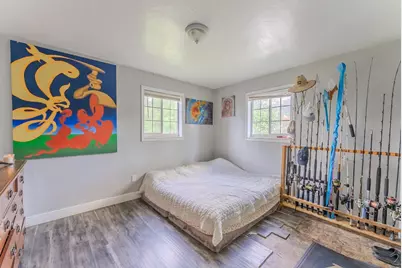 2011 SW 97th Terrace, Miramar, FL 33025 - Photo 12