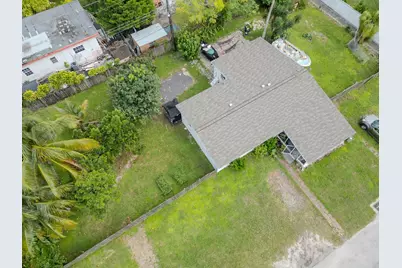 2011 SW 97th Terrace, Miramar, FL 33025 - Photo 4