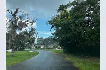 000 Silver Course Loop, Ocala, FL 34472 - Photo 2