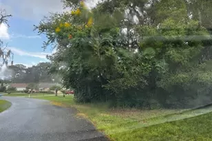 000 Silver Course Loop, Ocala, FL 34472 - Photo 1