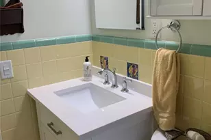 3205 Marine Dr, Pompano Beach, FL 33062 - Photo 4