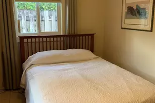 3205 Marine Dr, Pompano Beach, FL 33062 - Photo 12