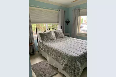 3205 Marine Drive, Pompano Beach, FL 33062 - Photo 10