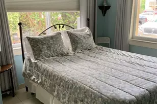 3205 Marine Dr, Pompano Beach, FL 33062 - Photo 10