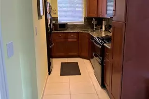 3205 Marine Dr, Pompano Beach, FL 33062 - Photo 2