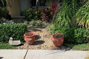 3205 Marine Dr, Pompano Beach, FL 33062 - Photo 18