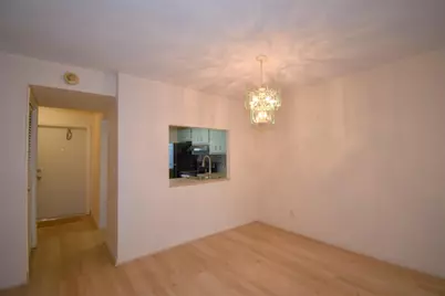 4025 N Federal Highway #226C, Fort Lauderdale, FL 33308 - Photo 10