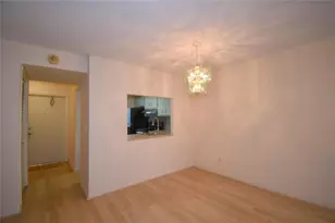 4025 N Federal Hwy, Oakland Park, FL 33308 - Photo 10