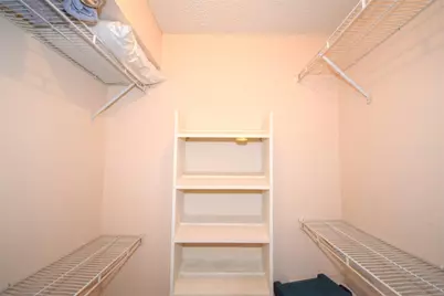 4025 N Federal Highway #226C, Fort Lauderdale, FL 33308 - Photo 24