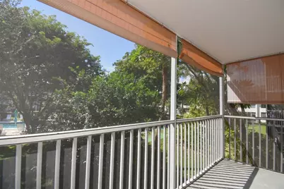 4025 N Federal Highway #226C, Fort Lauderdale, FL 33308 - Photo 30