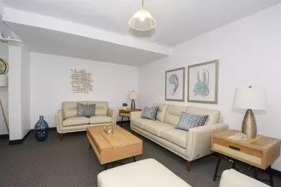 4025 N Federal Highway #226C, Fort Lauderdale, FL 33308 - Photo 40