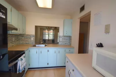 4025 N Federal Highway #226C, Fort Lauderdale, FL 33308 - Photo 6