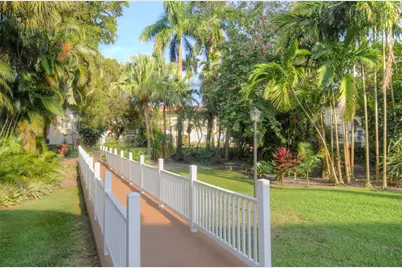 4025 N Federal Highway #226C, Fort Lauderdale, FL 33308 - Photo 46