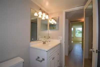 4025 N Federal Highway #226C, Fort Lauderdale, FL 33308 - Photo 18