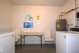 4025 N Federal Hwy, Oakland Park, FL 33308 - Photo 32