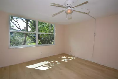 4025 N Federal Highway #226C, Fort Lauderdale, FL 33308 - Photo 20
