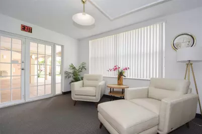 4025 N Federal Highway #226C, Fort Lauderdale, FL 33308 - Photo 42