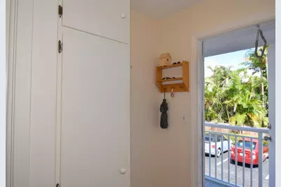 4025 N Federal Highway #226C, Fort Lauderdale, FL 33308 - Photo 4