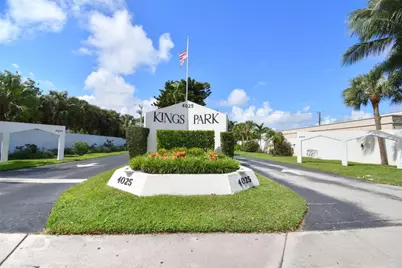 4025 N Federal Highway #226C, Fort Lauderdale, FL 33308 - Photo 1