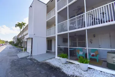 4025 N Federal Highway #226C, Fort Lauderdale, FL 33308 - Photo 2