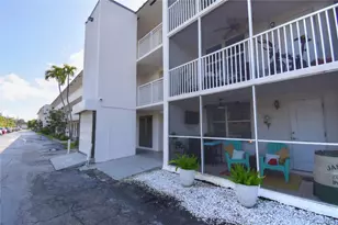 4025 N Federal Hwy, Oakland Park, FL 33308 - Photo 2