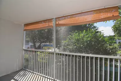 4025 N Federal Highway #226C, Fort Lauderdale, FL 33308 - Photo 28