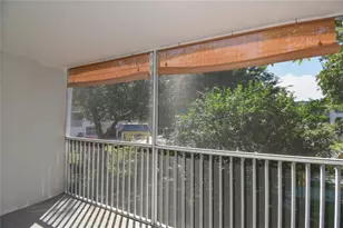 4025 N Federal Hwy, Oakland Park, FL 33308 - Photo 28