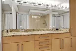 936 Intracoastal Dr, Fort Lauderdale, FL 33304 - Photo 32