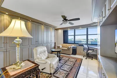 936 Intracoastal Drive #12C, Fort Lauderdale, FL 33304 - Photo 20
