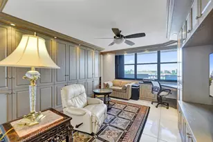 936 Intracoastal Dr, Fort Lauderdale, FL 33304 - Photo 20