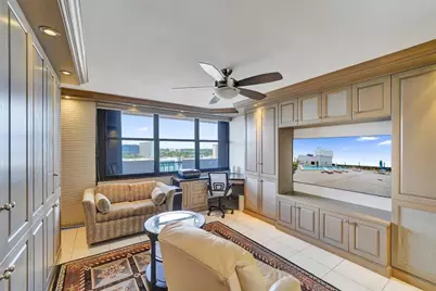 936 Intracoastal Drive #12C, Fort Lauderdale, FL 33304 - Photo 22