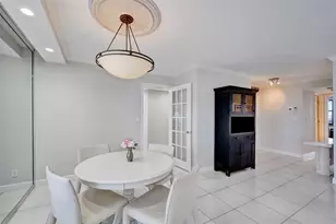 936 Intracoastal Dr, Fort Lauderdale, FL 33304 - Photo 14