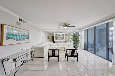 936 Intracoastal Drive #12C, Fort Lauderdale, FL 33304 - Photo 8