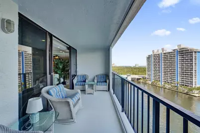 936 Intracoastal Drive #12C, Fort Lauderdale, FL 33304 - Photo 52