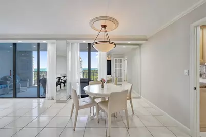 936 Intracoastal Drive #12C, Fort Lauderdale, FL 33304 - Photo 16