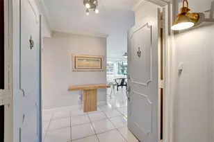 936 Intracoastal Dr, Fort Lauderdale, FL 33304 - Photo 4