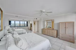 936 Intracoastal Dr, Fort Lauderdale, FL 33304 - Photo 30