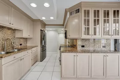 936 Intracoastal Drive #12C, Fort Lauderdale, FL 33304 - Photo 42